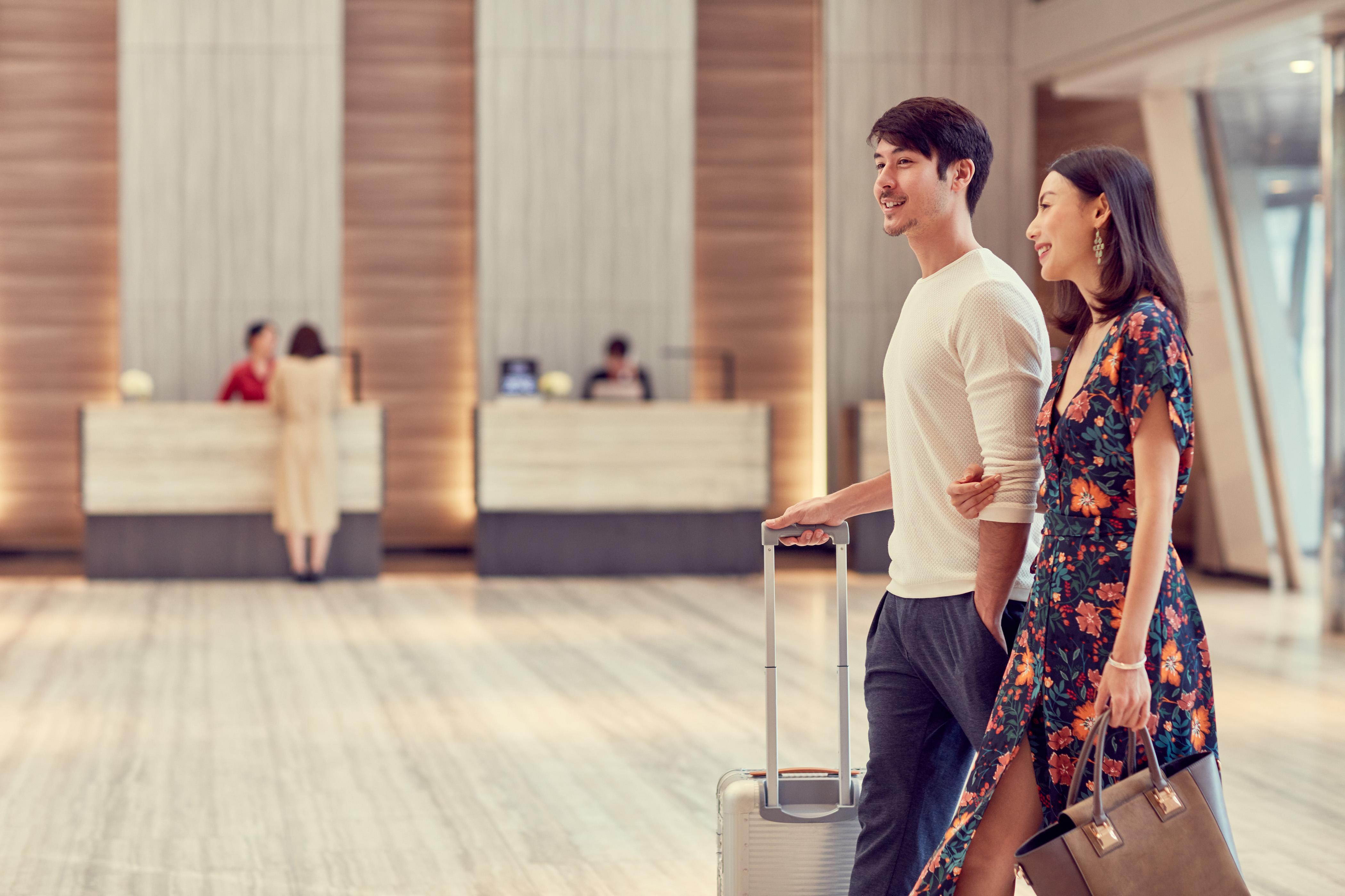 Lake Biwa Marriott Hotel Moriyama Ngoại thất bức ảnh