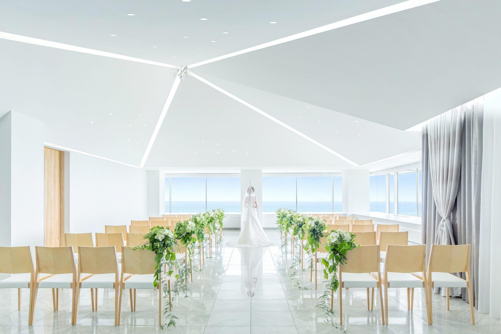 Lake Biwa Marriott Hotel Moriyama Ngoại thất bức ảnh