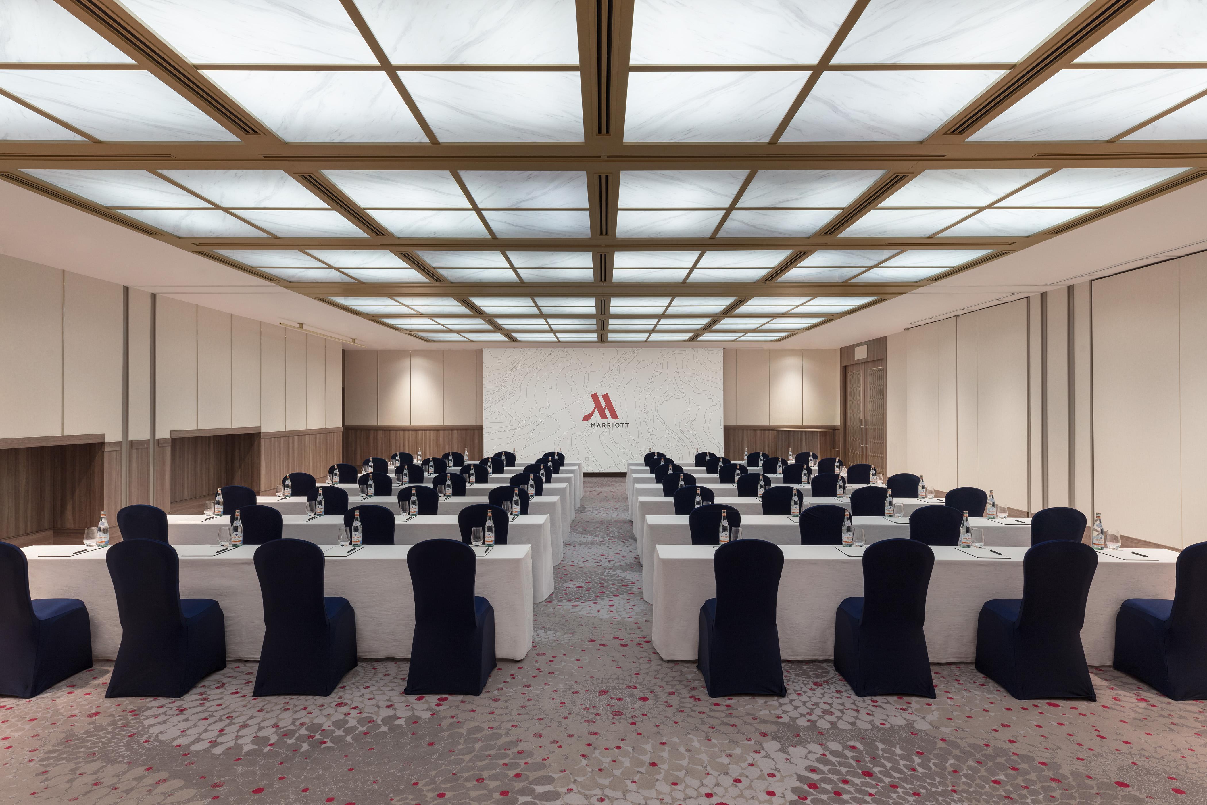 Lake Biwa Marriott Hotel Moriyama Ngoại thất bức ảnh