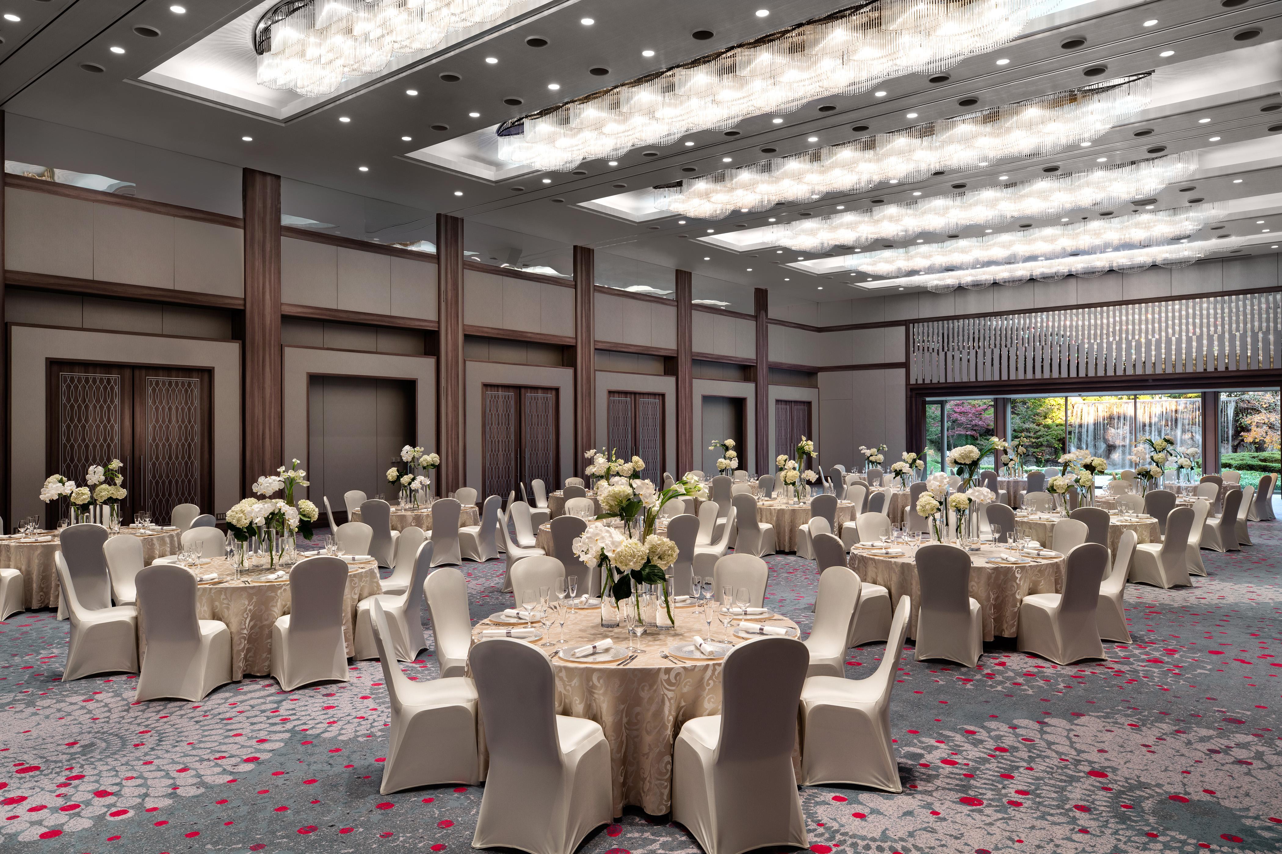 Lake Biwa Marriott Hotel Moriyama Ngoại thất bức ảnh