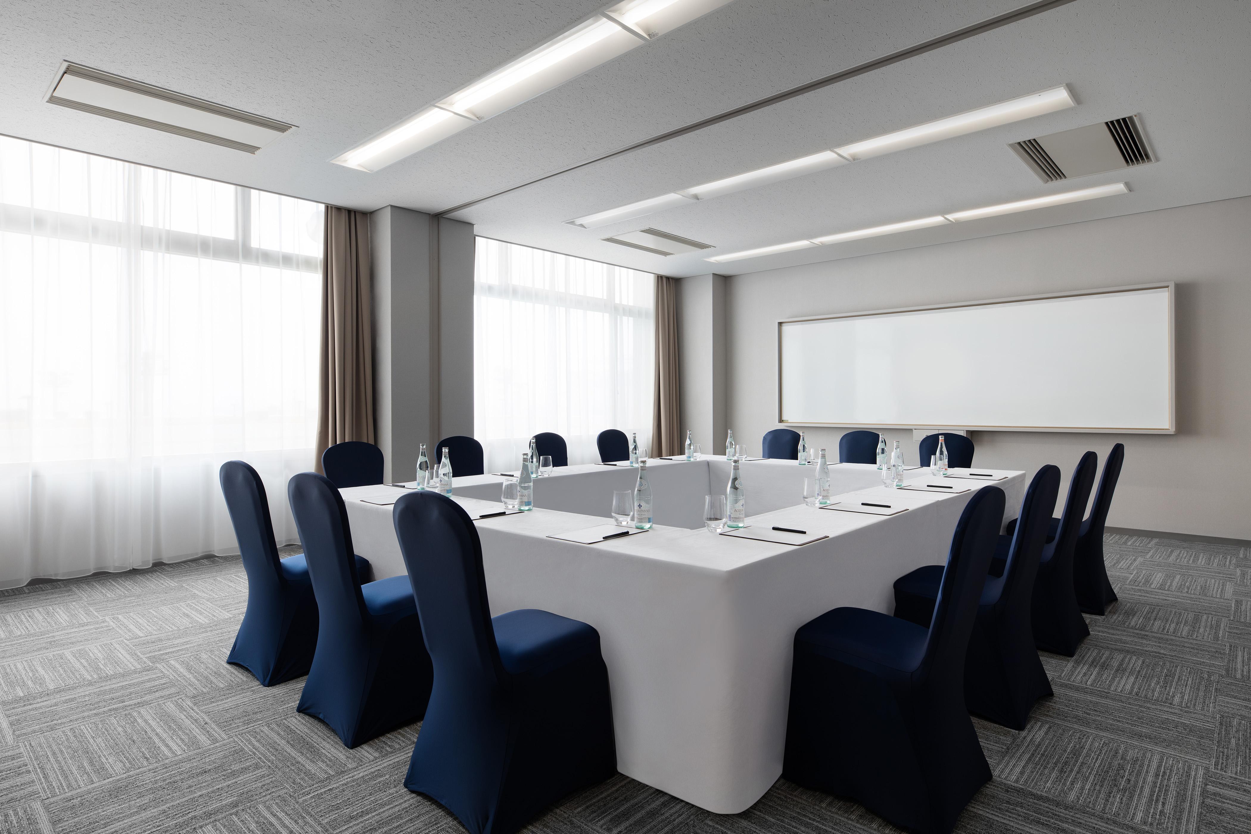Lake Biwa Marriott Hotel Moriyama Ngoại thất bức ảnh