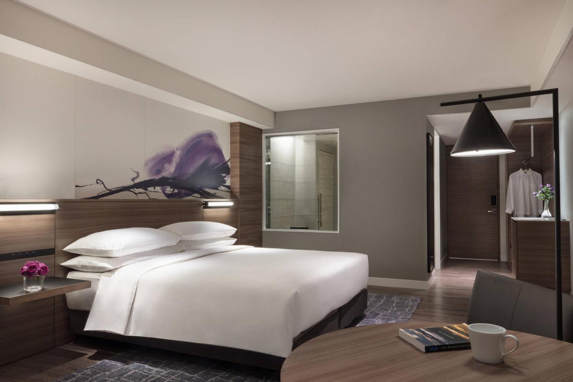 Lake Biwa Marriott Hotel Moriyama Ngoại thất bức ảnh