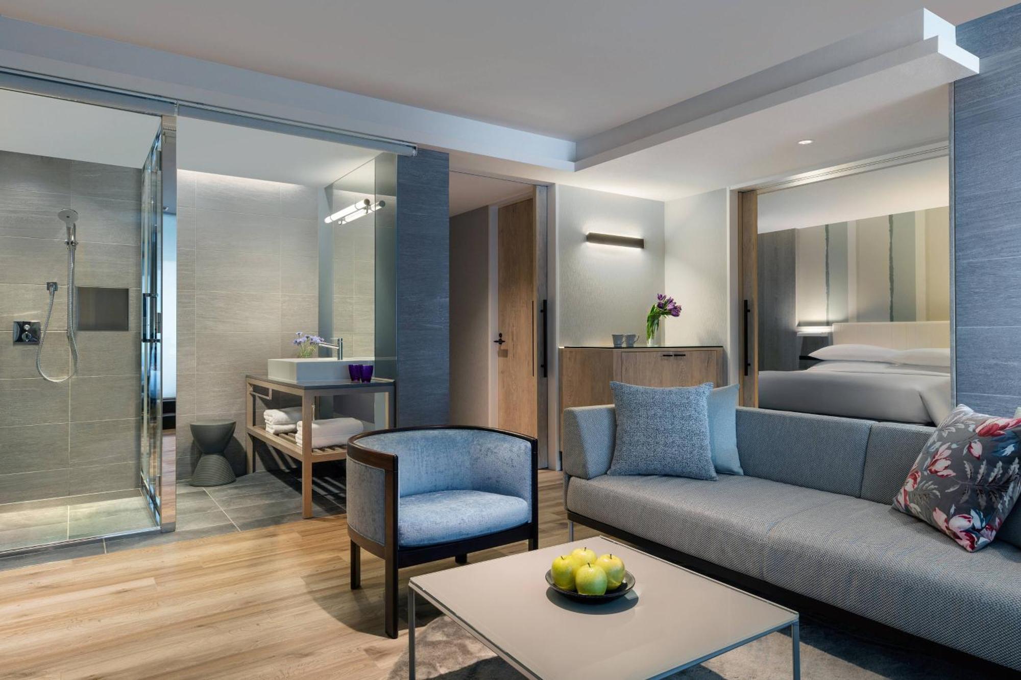 Lake Biwa Marriott Hotel Moriyama Ngoại thất bức ảnh