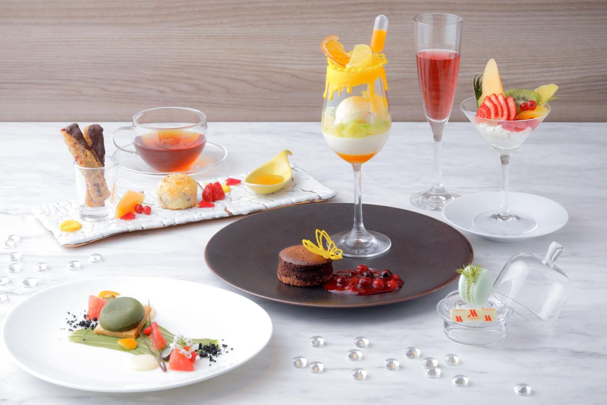 Lake Biwa Marriott Hotel Moriyama Ngoại thất bức ảnh