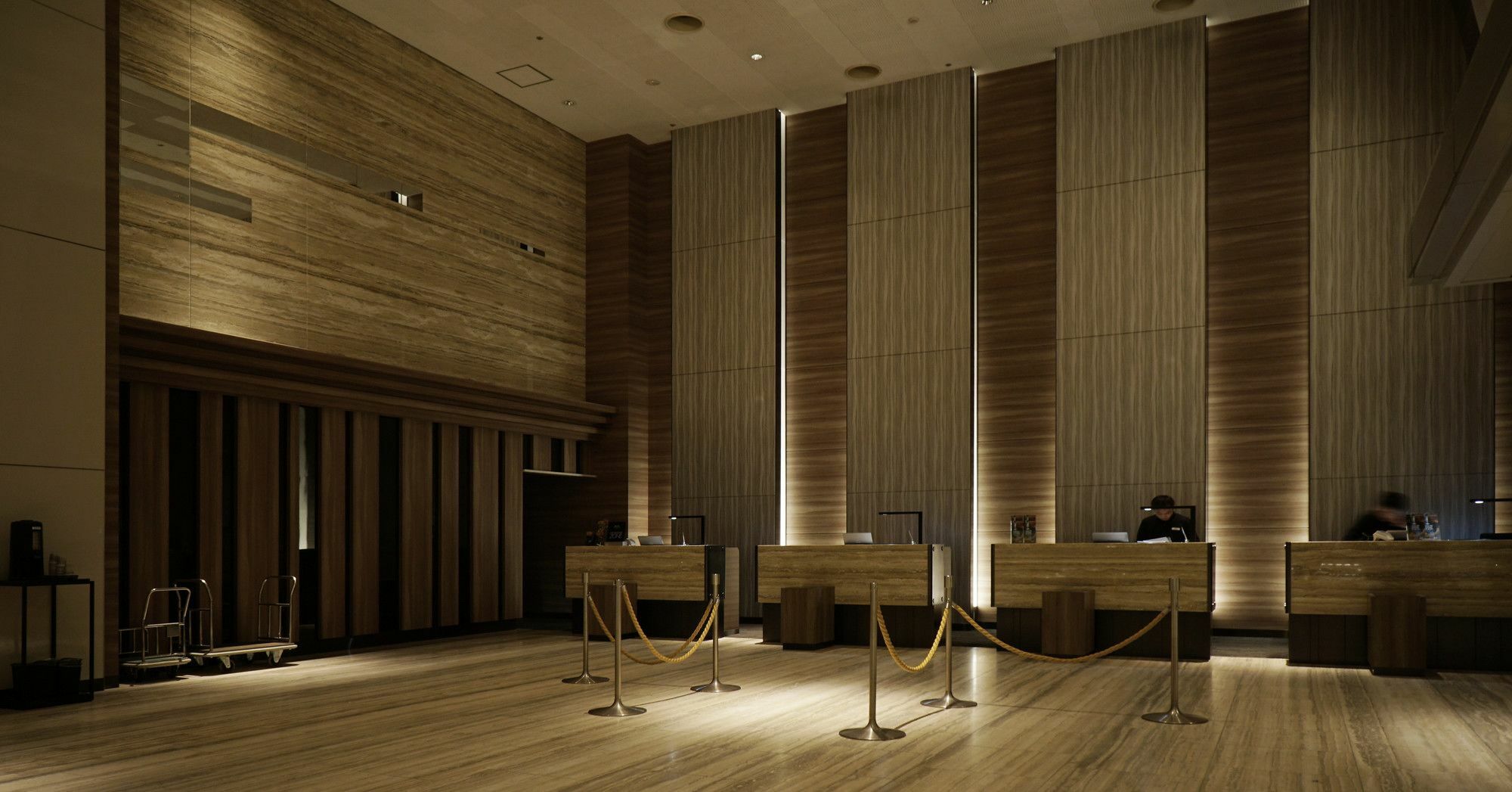 Lake Biwa Marriott Hotel Moriyama Ngoại thất bức ảnh